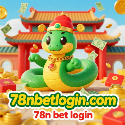78n bet login
