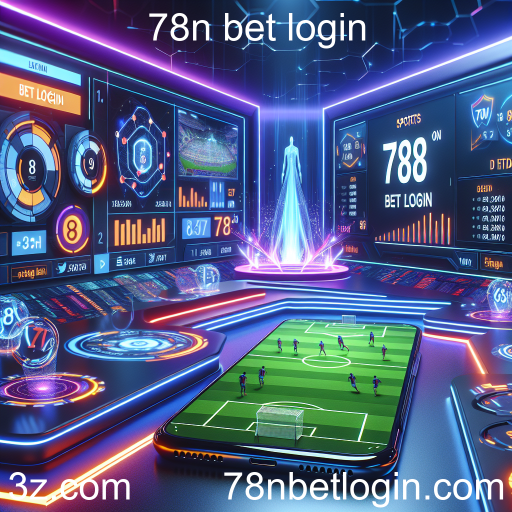 A Ascensão dos Jogos de Esporte em Plataformas de Apostas Online