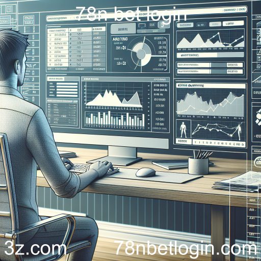 Descubra a Categoria de Jogos 'Suporte' no 78n Bet Login